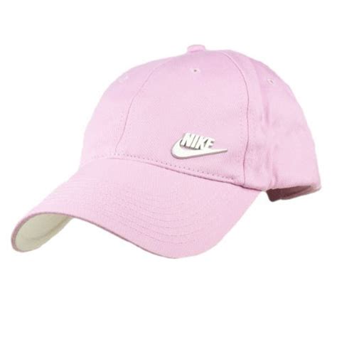 cap damen nike rosa schwarz|Damen Mützen, Caps & Stirnbänder. Nike DE.